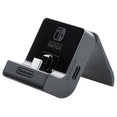 Adjustable Charging Stand Nintendo Switch - Albagame