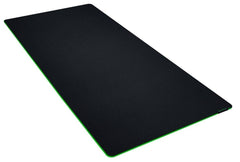 Mousepad Razer Gigantus V2 3XL - Albagame