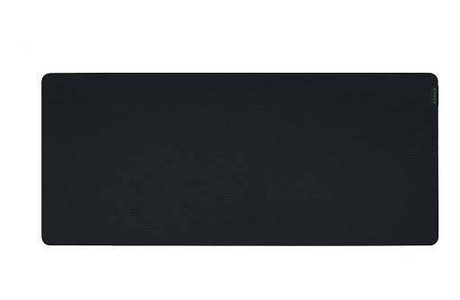 Mousepad Razer Gigantus V2 XXL - Albagame