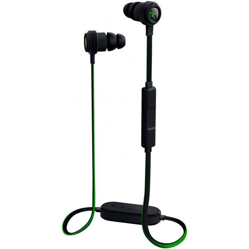 Headset Razer Hammerhead Bluetooth In-Ear - Albagame