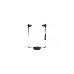 Headset Razer Hammerhead Bluetooth In-Ear - Albagame