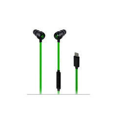 Headset Razer Hammerhead iOS In-Ear - Albagame