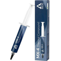 Thermal Paste Arctic MX 4 4g - Albagame