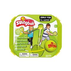 Swingball All Surface Early Fun - Albagame