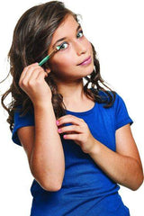 Make It Real Mega Mermaid Makeover - Albagame