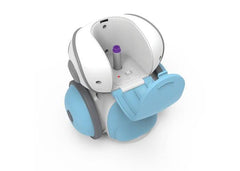 Artie 3000 The Coding & Drawing Robot Set - Albagame