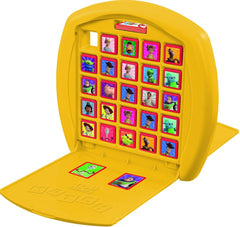 Top TrumPS Match Toy Story 4 - Albagame