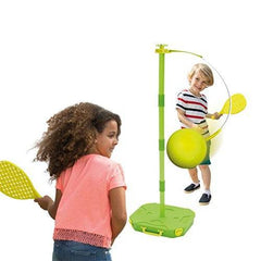Swingball All Surface Early Fun - Albagame