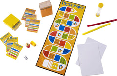 Pictionary - Albagame
