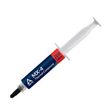 Thermal Paste Arctic MX 4 20g - Albagame