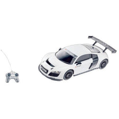 Vehicle Mondo Motors Racing Collection Audi R8 LMS R/C 1:24 - Albagame