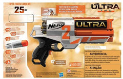 Nerf Ultra Two - Albagame