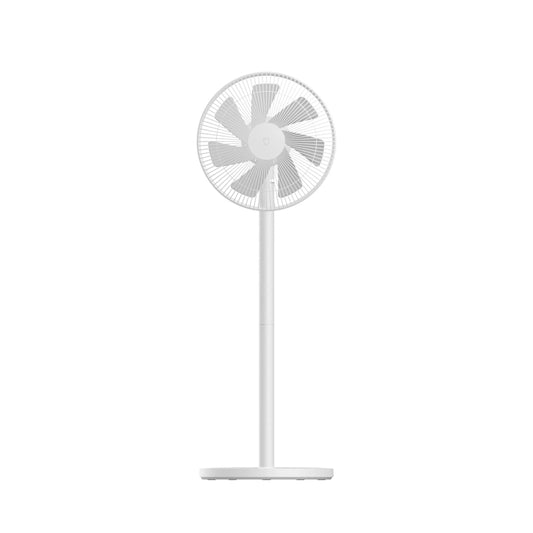 Standing Fan Xiaomi Mi Smart 2 Lite 26880 - Albagame