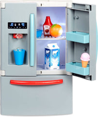 Little Tikes First Fridge - Albagame