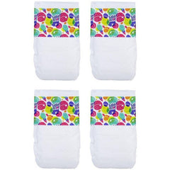 Set Baby Alive Doll Diapers - Albagame