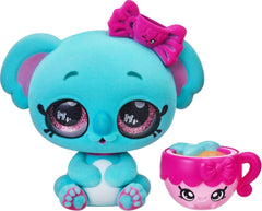 Figure Kindi Kids Show ’N Tell Teah The Koala - Albagame