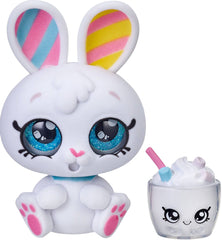 Figure Kindi Kids Show ’N Tell Marlo The Bunny - Albagame