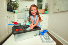 Little Tikes First Sink - Albagame