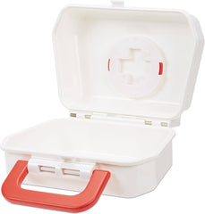 Little Tikes First Aid Kit - Albagame