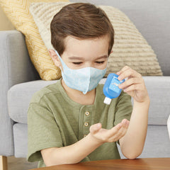 Little Tikes First Aid Kit - Albagame