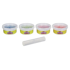 Playdoh Color Burst 2 - Albagame