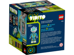 Lego Vidiyo Alien DJ BeatBox 43104 - Albagame