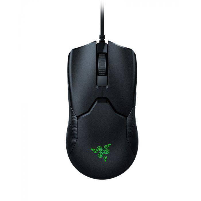 Mouse Razer Viper Chroma 8K 20.000 DPI Ambidextrous Wred Optical - Albagame
