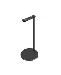 Headphone Stand Spawn Maruha Black - Albagame