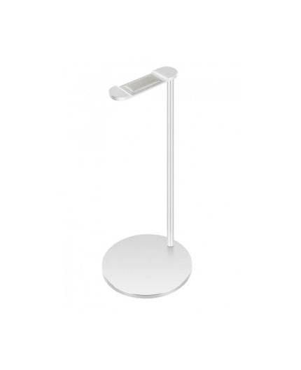 Headphone Stand Spawn Maruha Silver - Albagame