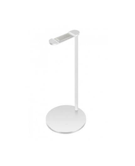 Headphone Stand Spawn Maruha Silver - Albagame