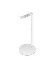 Headphone Stand Spawn Maruha Silver - Albagame