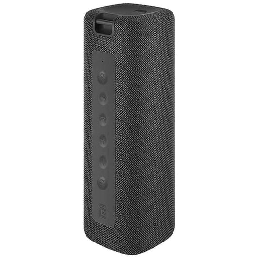 Bluetooth Speaker Xiaomi Mi Outdoor GL MP Black 29690 - Albagame