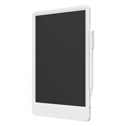 Xiaomi Mi 13.5" LCD Writing Tablet 28505 - Albagame