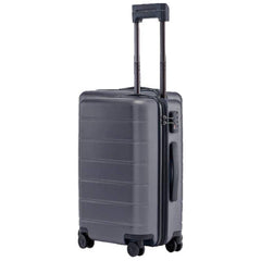 Luggage Xiaomi Classic 20" Grey 25733 - Albagame