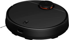 Robot Vacuum-Mop P Xiaomi Mi Black 26199 - Albagame