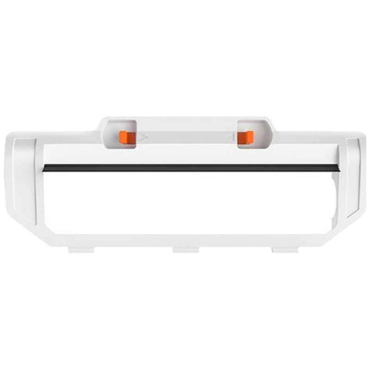 Robot Vacuum-Mop P Brush Cover Xiaomi Mi White 26612 - Albagame