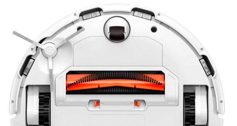 Robot Vacuum-Mop P Brush Cover Xiaomi Mi White 26612 - Albagame