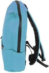 Backpack Xiaomi Mi Casual Daypack Bright Blue 20377 - Albagame