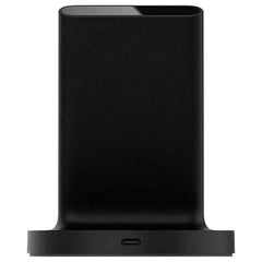 Charging Stand Xiaomi Mi 20W Wireless 26552 - Albagame