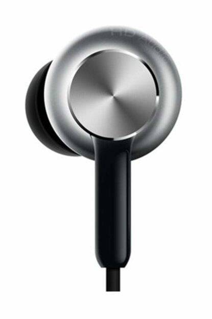 Headphone Xiaomi Mi In-Ear Pro HD Silver 14548 - Albagame