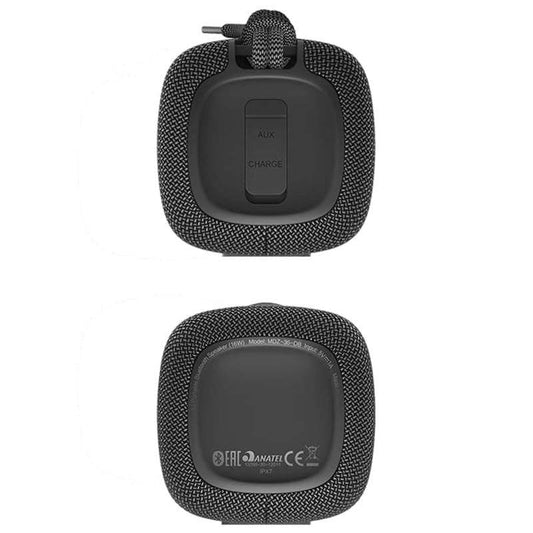 Bluetooth Speaker Xiaomi Mi Outdoor GL MP Black 29690 - Albagame