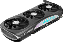 Zotac Trinity OC GeForce RTX 4080 16GB GDDR6X - Albagame