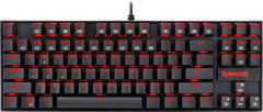 Keyboard Redragon Kumara 2 K552-2 Mechanical - Albagame