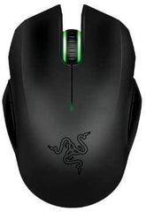 Mouse Razer Orochi 2 Wireless - Albagame