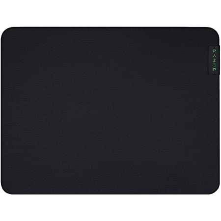 Mousepad Mat Razer Sphex V3 Ultra Thin - Albagame