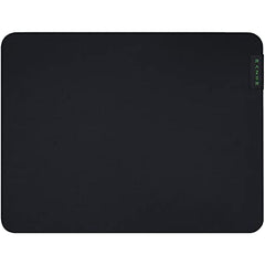 Mousepad Mat Razer Sphex V3 Ultra Thin - Albagame