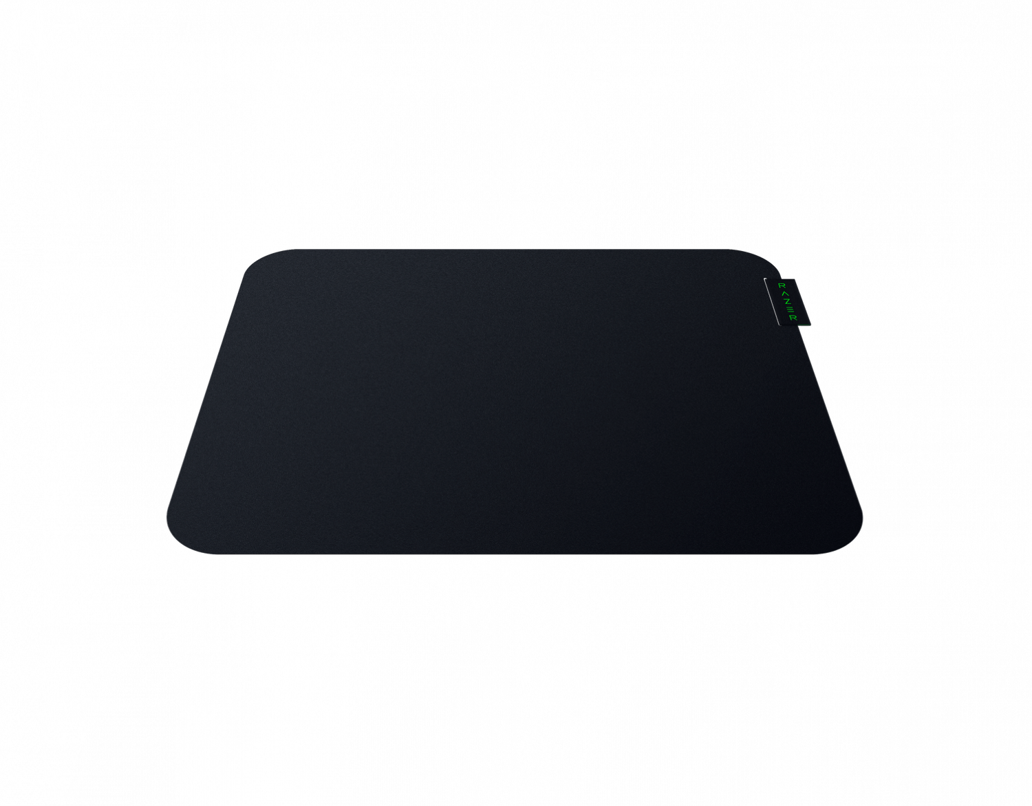 Mousepad Mat Razer Sphex V3 Ultra Thin - Albagame