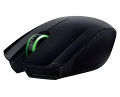 Mouse Razer Orochi 2 Wireless - Albagame