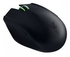 Mouse Razer Orochi 2 Wireless - Albagame