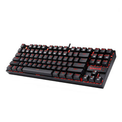Keyboard Redragon Kumara 2 K552-2 Mechanical - Albagame